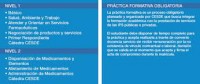 /album/fotogaleria-inicio/images-1-jpg/